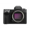 Fujifilm GFX100 II Set