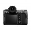 Fujifilm GFX100 II Set - Image 2