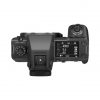 Fujifilm GFX100 II Set - Image 3