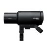 Profoto Pro-D3 1250 Ws.