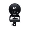 Profoto Pro-D3 1250 Ws. - Imagen 2