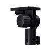 Profoto Pro-D3 1250 Ws. - Imagen 3