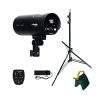 Profoto B10X Plus KIT 1: 1 un. Pro B10X Plus