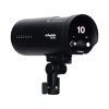 Profoto B10X Plus KIT 1: 1 un. Pro B10X Plus - Imagen 3