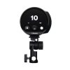 Profoto B10X Plus KIT 1: 1 un. Pro B10X Plus - Imagen 2