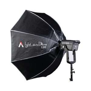 Aputure Light OctaDome 120