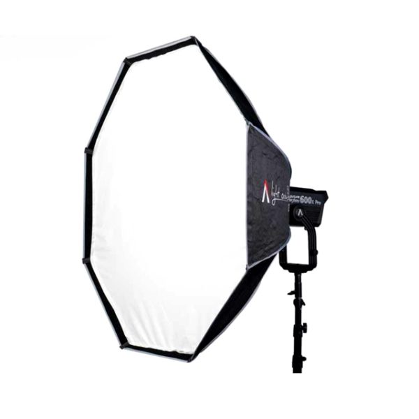 Aputure Light OctaDome 120