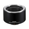 Fujifilm MCEX-45G WR Macro Extension Tube