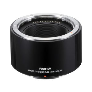 Fujifilm MCEX-45G WR Macro Extension Tube