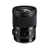 Sigma 28mm F1.4 DG HSM ART for Nikon - Imagen 2