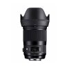 Sigma 40mm  F1.4 DG HSM ART for Nikon