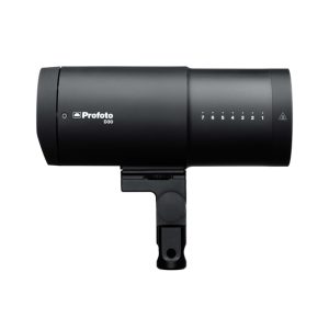 Profoto D30