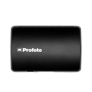 Profoto Pro-B3 Li-Ion Extra Battery 4S2P