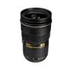 Nikon AF 24-70mm F/2.8 G ED - Imagen 3