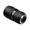 Nikon AF 24-70mm F/2.8 G ED - Imagen 2
