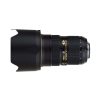 Nikon AF 24-70mm F/2.8 G ED