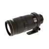 Nikon AF-S 80-200mm 2.8 D ED - Imagen 3