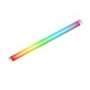Amaran PT2C 60 cm. / 2' RGB LED Pixel Tube