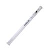 Amaran PT2C 60 cm. / 2' RGB LED Pixel Tube - Imagen 3