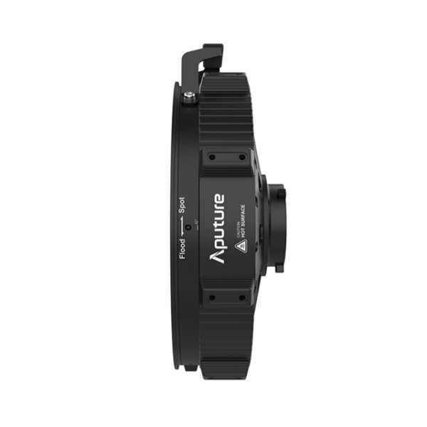 Aputure CF12 Compact Fresnel - Image 2