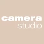 camera-studio & camera-rent